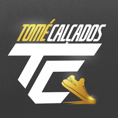 Tomé Calçados